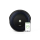 iRobot Robot sprzątający Roomba 695 - 1387394 - zdjęcie